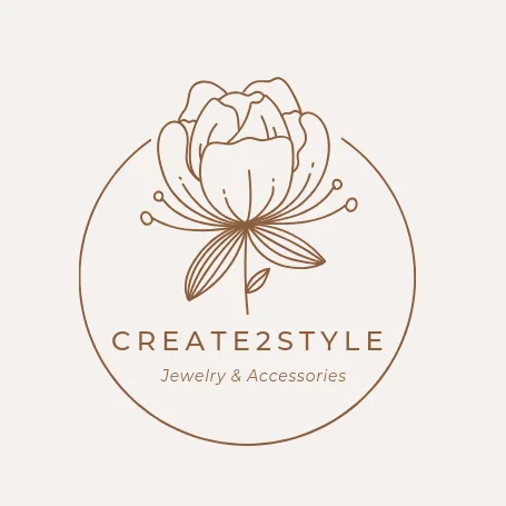 @create2style