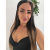 alicia_rose2222