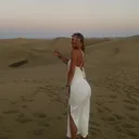 @zurii_7