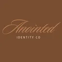 @anointedidentityco