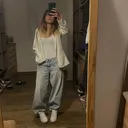 @abruuporta