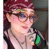 missboodles