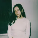 @daniellekhamlett