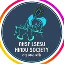 @lsesuhindusoc