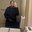 @annastasha_italianoelle