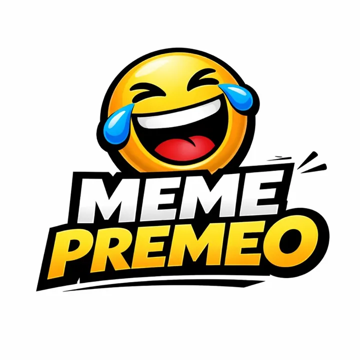 @memepremeo