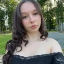 @shipuchkachic
