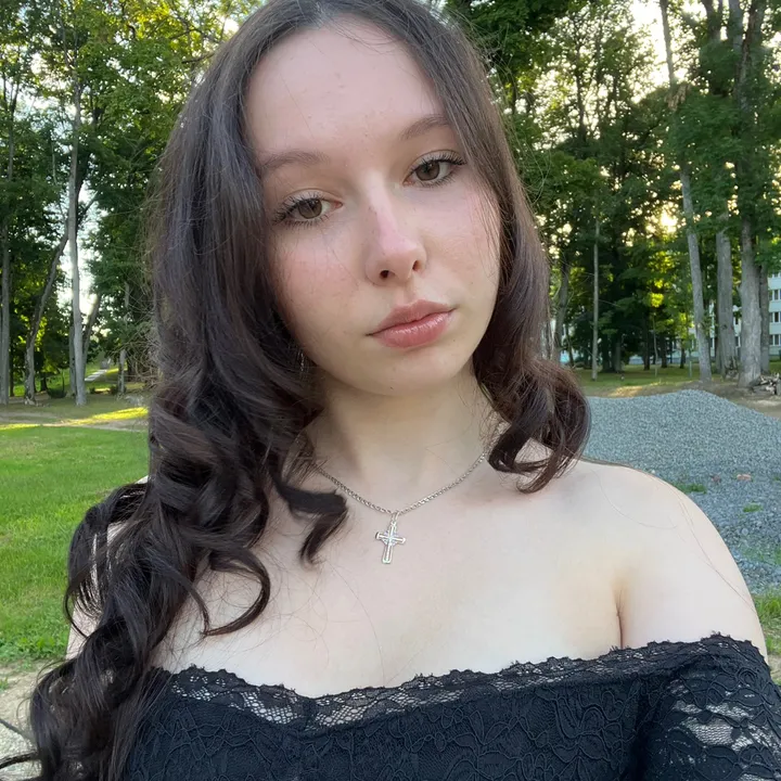 @shipuchkachic