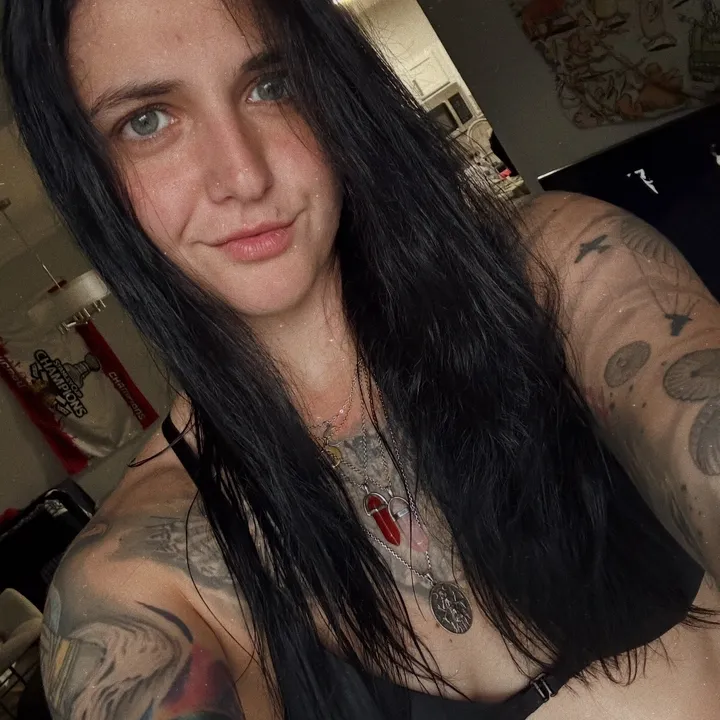 kendalltiller0