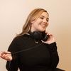 giovanna.music