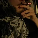 @gatoscanfly
