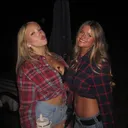@bellaendress16