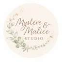 @mystereetmalicestudio