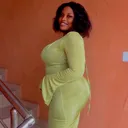 @babalolamopelola1