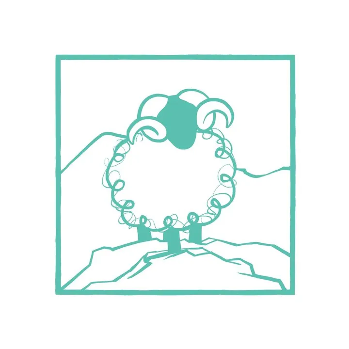 rocksheepstudio