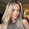 fridathemompreneur