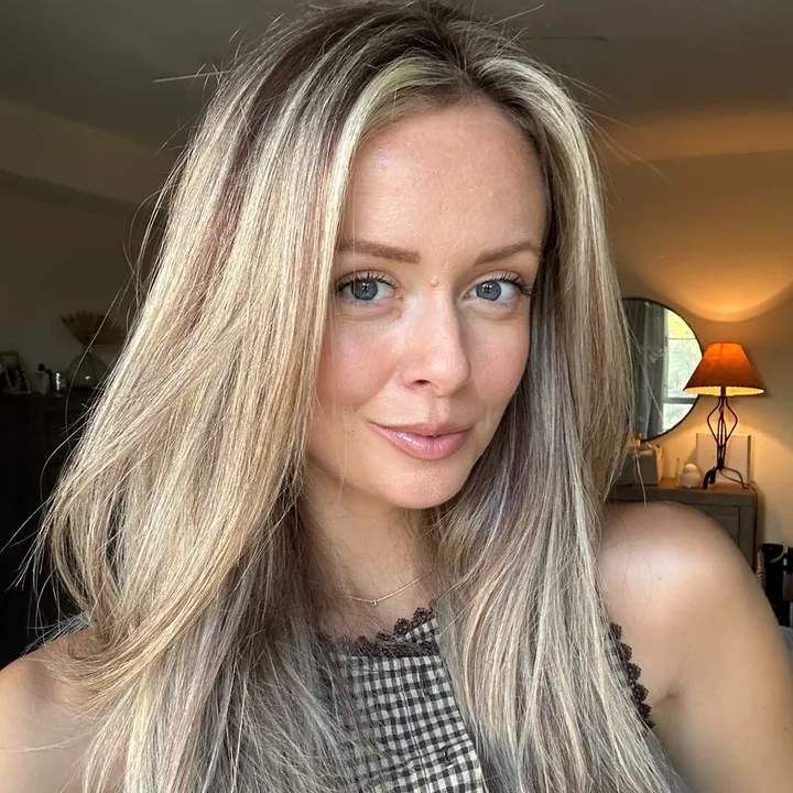 @fridathemompreneur