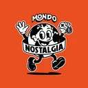 @mondonostalgia