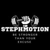 _stephmotion