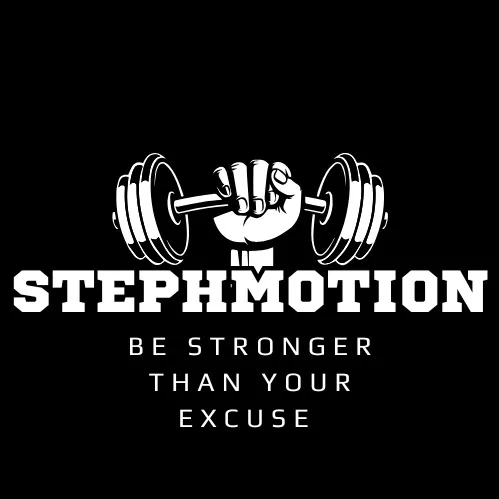 @_stephmotion