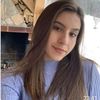 amiraaaa70