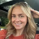 @urfriendjenn
