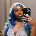 @_darealneenee