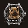 pancakesdad22