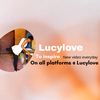 lucylove001