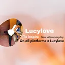 @lucylove001