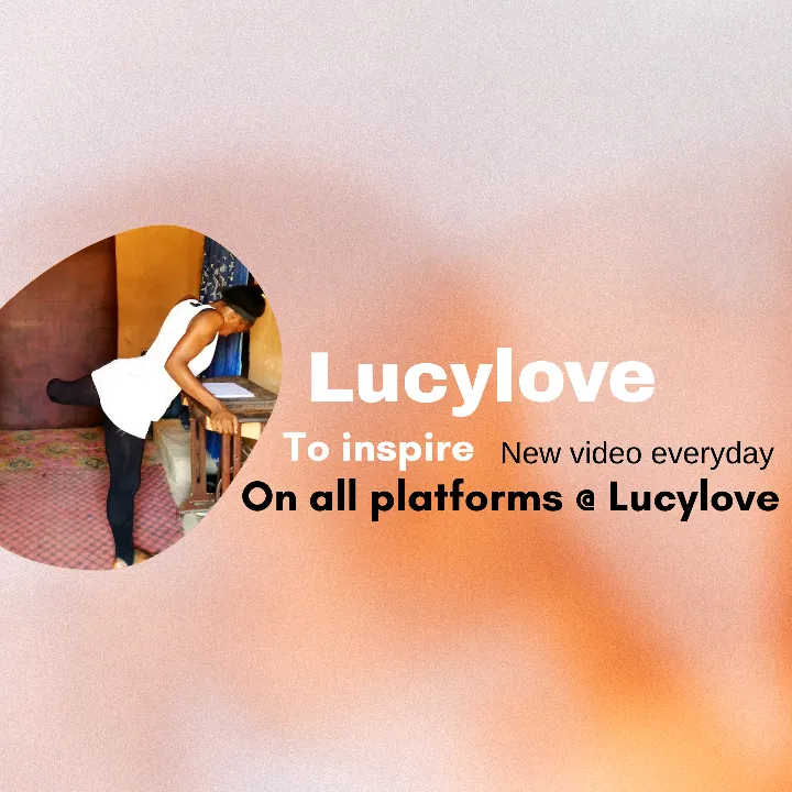 lucylove001