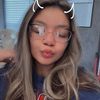 justicenichole_