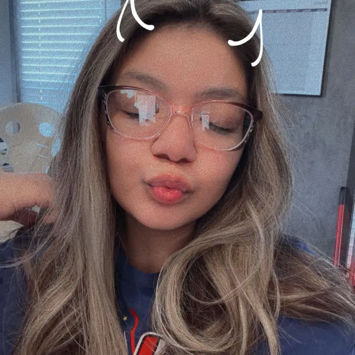 justicenichole_
