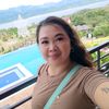 mamcecillebeltran