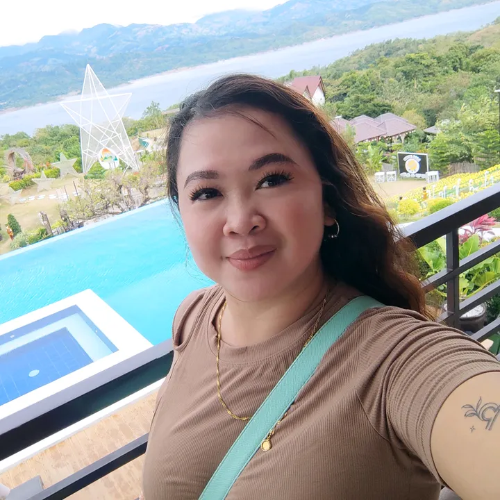 mamcecillebeltran