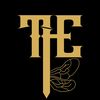 thebeeclothing