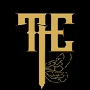 @thebeeclothing