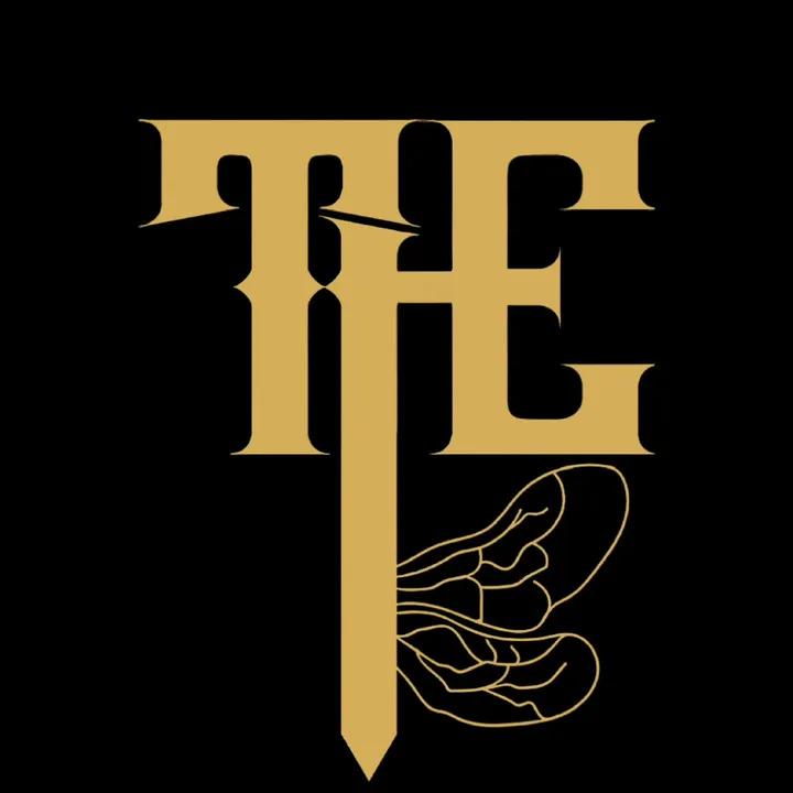 thebeeclothing