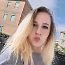 @goguotilia