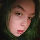 @youngblunt55