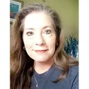 @willowsofhope