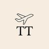 travel.with.a.plan