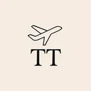 @travel.with.a.plan