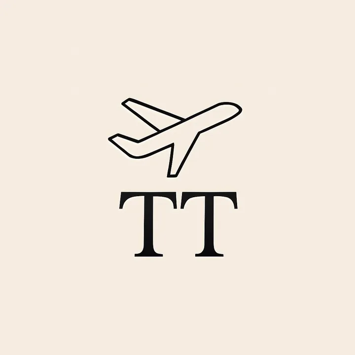 travel.with.a.plan