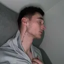 @silk8911
