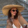 giuliascola_