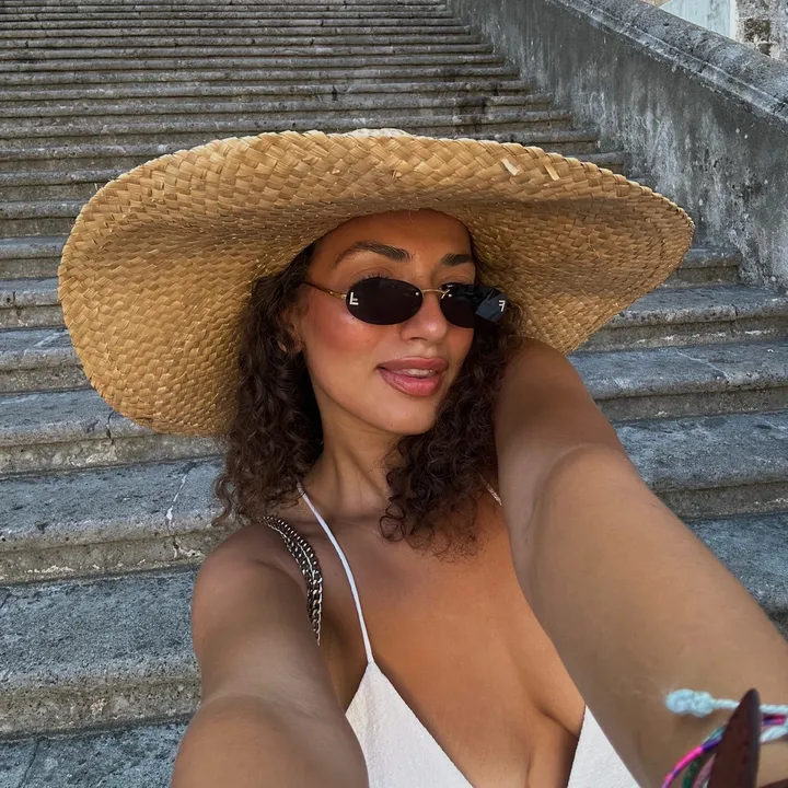 giuliascola_