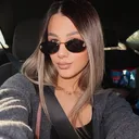 @anjiica._