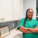 @gardentoguts