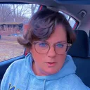 @jae.gator